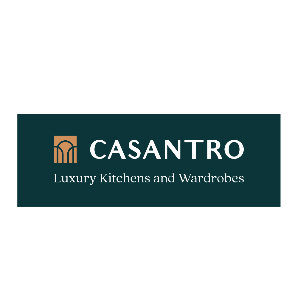 Casantro
