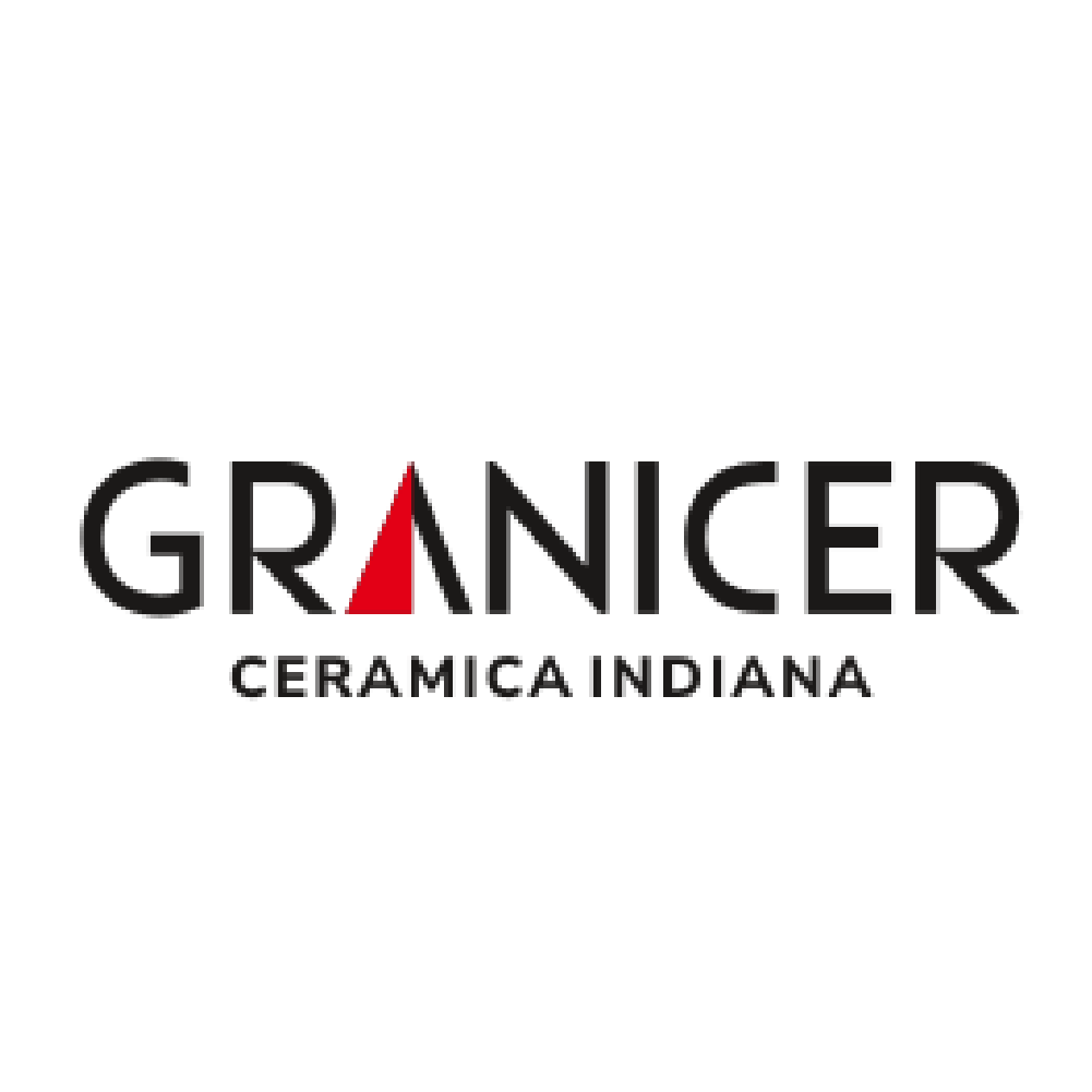 Granicer